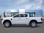 New 2025 Ford Ranger XL SuperCrew Cab for sale #S1329 - photo 4