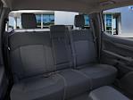 New 2025 Ford Ranger XL SuperCrew Cab for sale #S1329 - photo 11