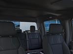 2025 Ford F-150 SuperCrew Cab 4x4 Pickup for sale #S1331 - photo 22