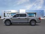 2025 Ford F-150 SuperCrew Cab 4x4 Pickup for sale #S1331 - photo 3