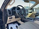2018 Ford F-150 SuperCrew Cab 4x2 Pickup for sale #S1331A - photo 10