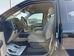 2018 Ford F-150 SuperCrew Cab 4x2 Pickup for sale #S1331A - photo 11