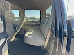 2018 Ford F-150 SuperCrew Cab 4x2 Pickup for sale #S1331A - photo 12