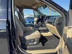 2018 Ford F-150 SuperCrew Cab 4x2 Pickup for sale #S1331A - photo 13
