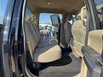 2018 Ford F-150 SuperCrew Cab 4x2 Pickup for sale #S1331A - photo 14