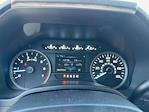 2018 Ford F-150 SuperCrew Cab 4x2 Pickup for sale #S1331A - photo 15