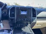 2018 Ford F-150 SuperCrew Cab 4x2 Pickup for sale #S1331A - photo 19