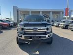 2018 Ford F-150 SuperCrew Cab 4x2 Pickup for sale #S1331A - photo 2