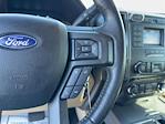 2018 Ford F-150 SuperCrew Cab 4x2 Pickup for sale #S1331A - photo 21