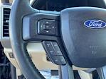 2018 Ford F-150 SuperCrew Cab 4x2 Pickup for sale #S1331A - photo 22