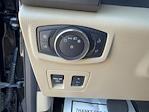 2018 Ford F-150 SuperCrew Cab 4x2 Pickup for sale #S1331A - photo 23