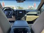 2018 Ford F-150 SuperCrew Cab 4x2 Pickup for sale #S1331A - photo 24