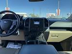 2018 Ford F-150 SuperCrew Cab 4x2 Pickup for sale #S1331A - photo 25