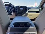 2018 Ford F-150 SuperCrew Cab 4x2 Pickup for sale #S1331A - photo 26