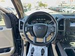 2018 Ford F-150 SuperCrew Cab 4x2 Pickup for sale #S1331A - photo 27