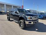 2018 Ford F-150 SuperCrew Cab 4x2 Pickup for sale #S1331A - photo 3
