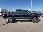 2018 Ford F-150 SuperCrew Cab 4x2 Pickup for sale #S1331A - photo 4