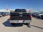 2018 Ford F-150 SuperCrew Cab 4x2 Pickup for sale #S1331A - photo 5
