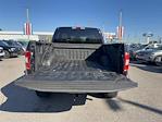 2018 Ford F-150 SuperCrew Cab 4x2 Pickup for sale #S1331A - photo 6