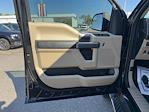 2018 Ford F-150 SuperCrew Cab 4x2 Pickup for sale #S1331A - photo 7