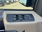 2018 Ford F-150 SuperCrew Cab 4x2 Pickup for sale #S1331A - photo 8