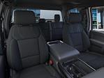 New 2025 Ford F-150 STX Super Cab for sale #S1332 - photo 10