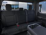 New 2025 Ford F-150 STX Super Cab for sale #S1332 - photo 11