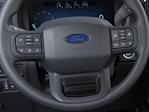 New 2025 Ford F-150 STX Super Cab for sale #S1332 - photo 12