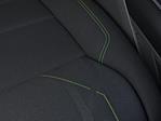 New 2025 Ford F-150 STX Super Cab for sale #S1332 - photo 16