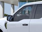 New 2025 Ford F-150 STX Super Cab for sale #S1332 - photo 20