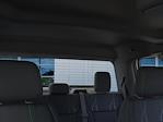 New 2025 Ford F-150 STX Super Cab for sale #S1332 - photo 22