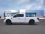 New 2025 Ford F-150 STX Super Cab for sale #S1332 - photo 4