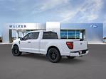 New 2025 Ford F-150 STX Super Cab for sale #S1332 - photo 2