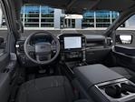 New 2025 Ford F-150 STX Super Cab for sale #S1332 - photo 9