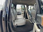 Used 2019 Ford F-150 Lariat SuperCrew Cab for sale #S1336A - photo 12