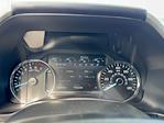 Used 2019 Ford F-150 Lariat SuperCrew Cab for sale #S1336A - photo 13