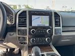 Used 2019 Ford F-150 Lariat SuperCrew Cab for sale #S1336A - photo 19