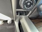 Used 2019 Ford F-150 Lariat SuperCrew Cab for sale #S1336A - photo 22