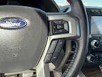 Used 2019 Ford F-150 Lariat SuperCrew Cab for sale #S1336A - photo 24