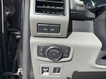Used 2019 Ford F-150 Lariat SuperCrew Cab for sale #S1336A - photo 26