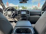 Used 2019 Ford F-150 Lariat SuperCrew Cab for sale #S1336A - photo 28