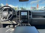 Used 2019 Ford F-150 Lariat SuperCrew Cab for sale #S1336A - photo 29
