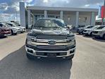 Used 2019 Ford F-150 Lariat SuperCrew Cab for sale #S1336A - photo 2