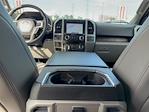 Used 2019 Ford F-150 Lariat SuperCrew Cab for sale #S1336A - photo 30