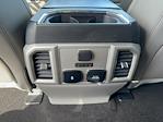 Used 2019 Ford F-150 Lariat SuperCrew Cab for sale #S1336A - photo 31