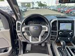 Used 2019 Ford F-150 Lariat SuperCrew Cab for sale #S1336A - photo 32