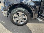 Used 2019 Ford F-150 Lariat SuperCrew Cab for sale #S1336A - photo 35
