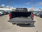 Used 2019 Ford F-150 Lariat SuperCrew Cab for sale #S1336A - photo 3