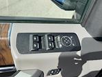 Used 2019 Ford F-150 Lariat SuperCrew Cab for sale #S1336A - photo 6
