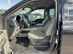 Used 2019 Ford F-150 Lariat SuperCrew Cab for sale #S1336A - photo 9